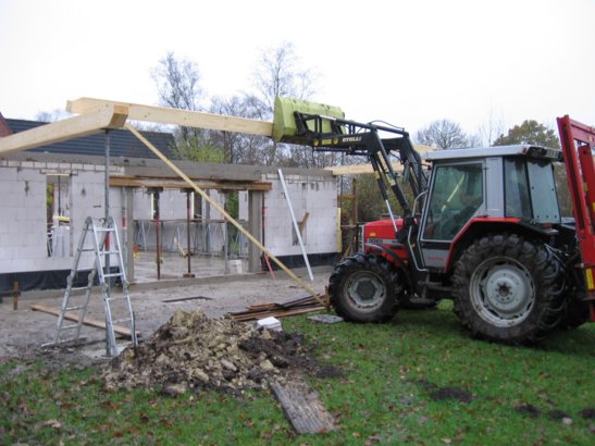 vereinsheim_dez.2005__26_.jpg