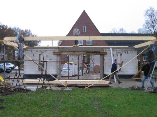 vereinsheim_dez.2005__27_.jpg