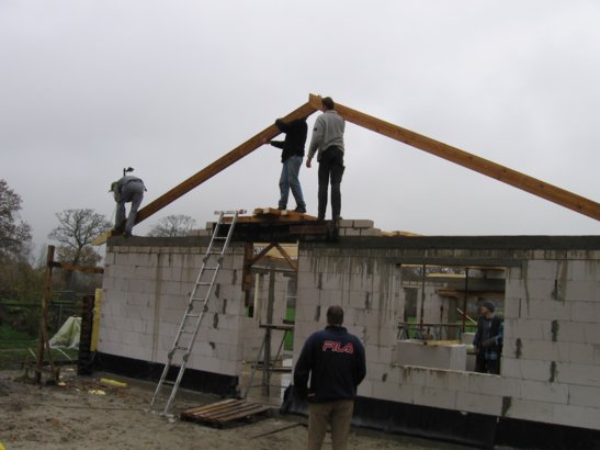 vereinsheim_dez.2005__28_.jpg