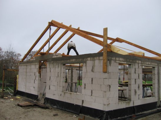 vereinsheim_dez.2005__29_.jpg