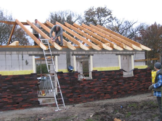 vereinsheim_dez.2005__30_.jpg