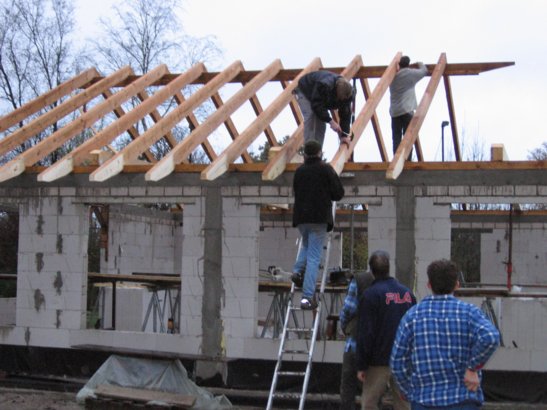 vereinsheim_dez.2005__31_.jpg