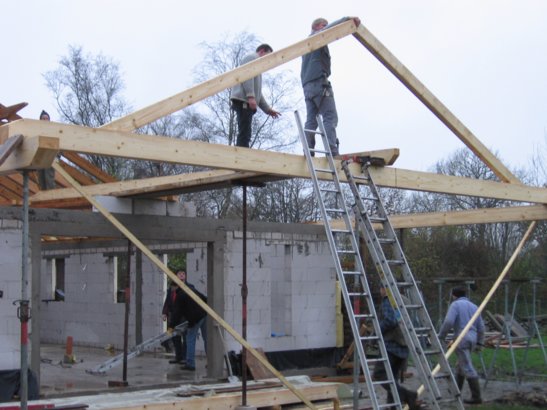 vereinsheim_dez.2005__32_.jpg