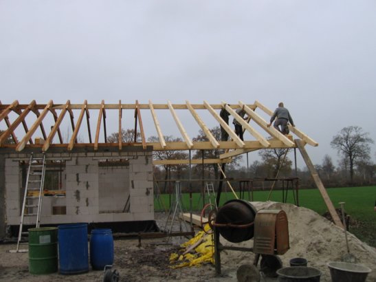 vereinsheim_dez.2005__33_.jpg