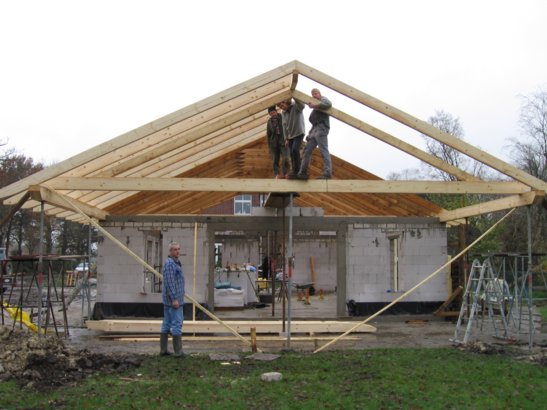 vereinsheim_dez.2005__34_.jpg