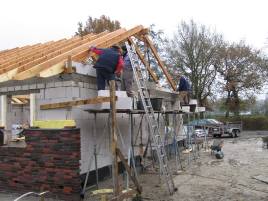 vereinsheim_dez.2005__36_.jpg