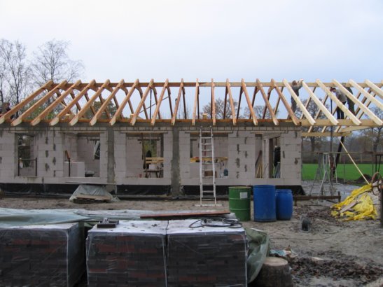 vereinsheim_dez.2005__37_.jpg