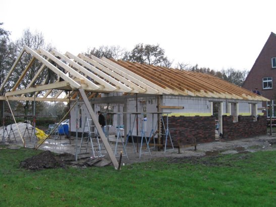 vereinsheim_dez.2005__38_.jpg