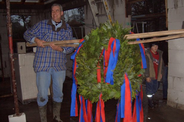 vereinsheim_dez.2005__42_.jpg