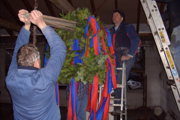vereinsheim_dez.2005__43_.jpg