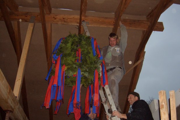 vereinsheim_dez.2005__44_.jpg