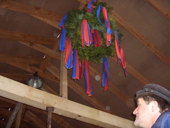 vereinsheim_dez.2005__45_.jpg