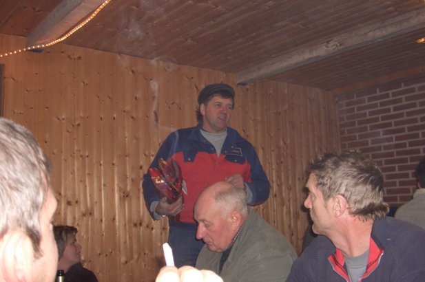 vereinsheim_dez.2005__47_.jpg