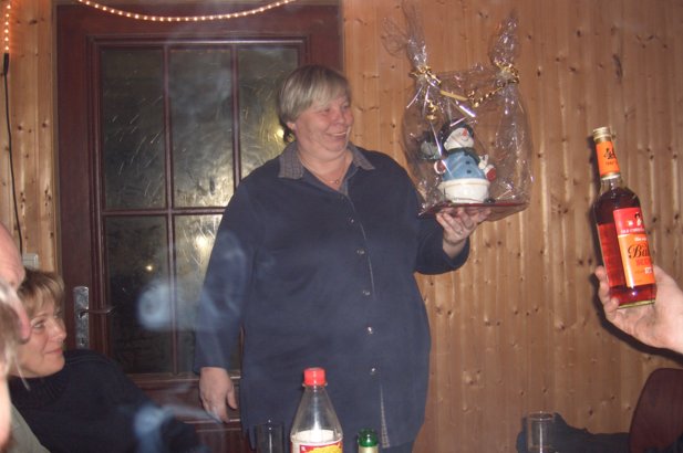 vereinsheim_dez.2005__48_.jpg