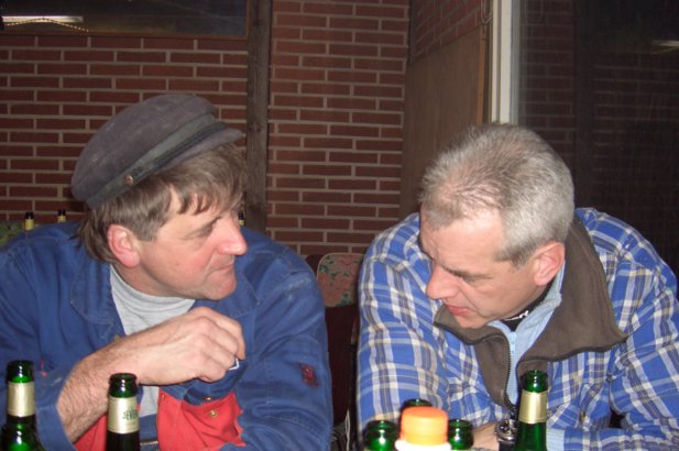 vereinsheim_dez.2005__49_.jpg