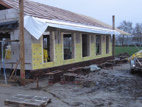 vereinsheim_dez.2005__50_.jpg