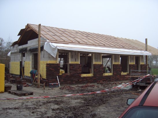 vereinsheim_dez.2005__51_.jpg