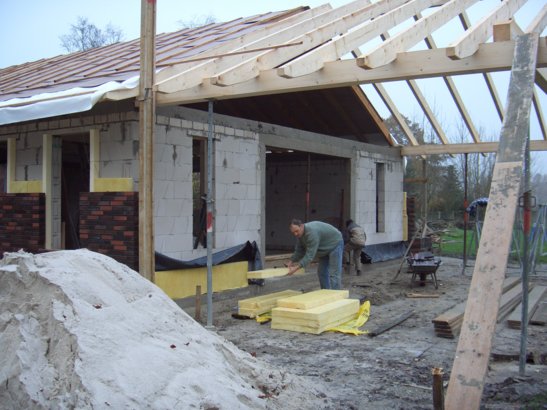 vereinsheim_dez.2005__52_.jpg