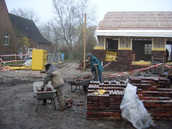 vereinsheim_dez.2005__54_.jpg