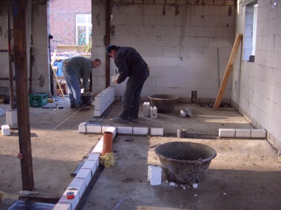 vereinsheim_dez.2005__55_.jpg