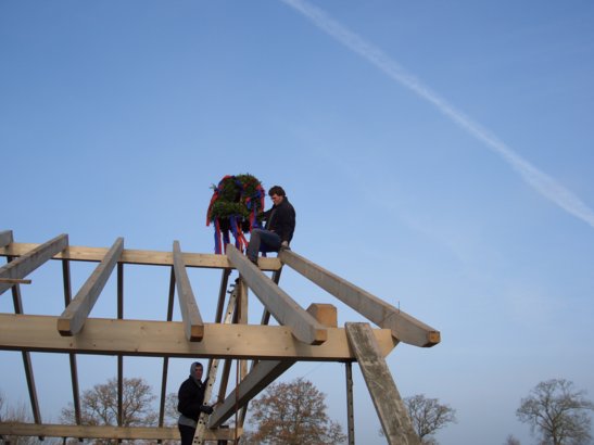 vereinsheim_dez.2005__57_.jpg