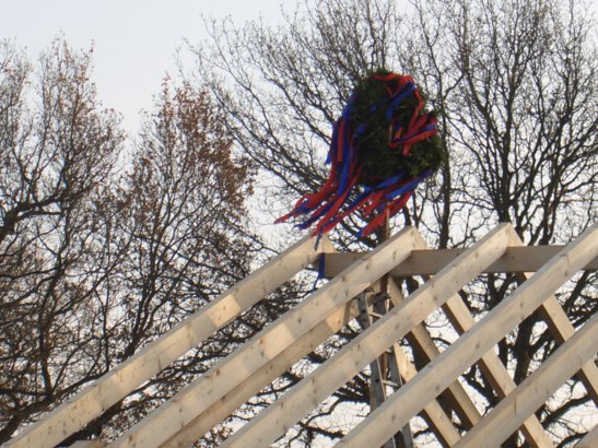 vereinsheim_dez.2005__58_.jpg