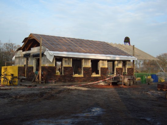 vereinsheim_dez.2005__61_.jpg