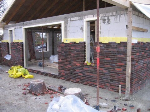 vereinsheim_dez.2005__63_.jpg