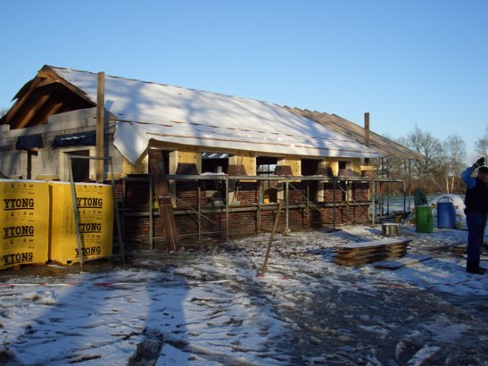 vereinsheim_dez.2005__65_.jpg