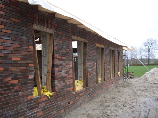 vereinsheim_dez.2005__66_.jpg