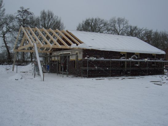 vereinsheim_dez.2005__69_.jpg