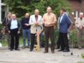 vereinsheim_einweihung__35_.jpg
