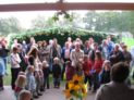 vereinsheim_einweihung__59_.jpg