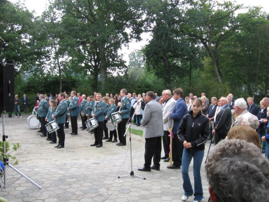 vereinsheim_einweihung__41_.jpg