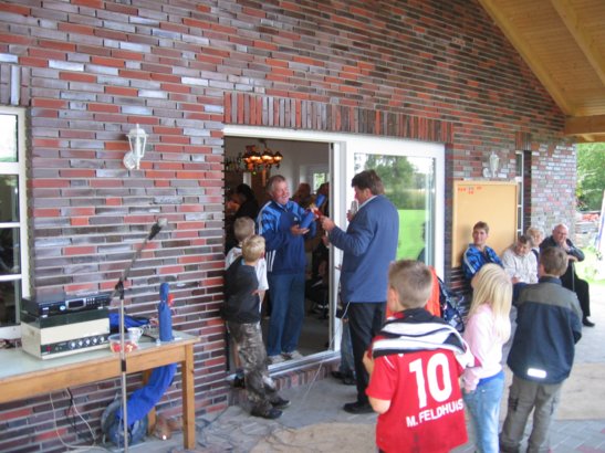 vereinsheim_einweihung__71_.jpg