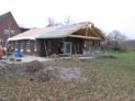 vereinsheim_febr.2006.jpg