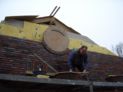 vereinsheim_febr.2006__2_.jpg