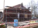 vereinsheim_febr.2006__3_.jpg