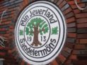 vereinsheim_febr.2006__13_.jpg