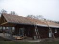 vereinsheim_febr.2006__14_.jpg