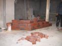 vereinsheim_febr.2006__23_.jpg