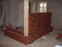 vereinsheim_febr.2006__24_.jpg