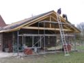 vereinsheim_febr.2006__26_.jpg
