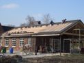vereinsheim_febr.2006__29_.jpg