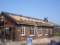 vereinsheim_febr.2006__30_.jpg