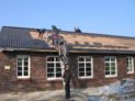 vereinsheim_febr.2006__32_.jpg