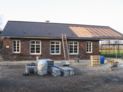 vereinsheim_febr.2006__33_.jpg