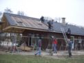 vereinsheim_febr.2006__34_.jpg