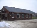 vereinsheim_febr.2006__35_.jpg