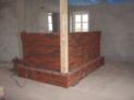 vereinsheim_febr.2006__37_.jpg